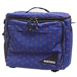BURTON LIL BUDDY FW11 ROYAL FLUSH 256161-968