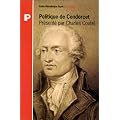 Politique de Condorcet