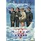 Greatest Comedy Movies (in no particular order)