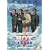 Hot Shots [DVD] [1991]
