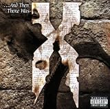 ...and Then There Was X - Dmx