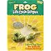 Insect Lore Frog Life Cycle Stages