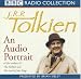 J.R.R. Tolkien: An Audio Portrait (CD)