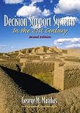 Decision Support Systems (2nd Edition)