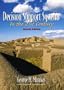 Decision Support Systems (2nd Edition)