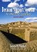 Books : Decision Support Systems (2nd Edition)