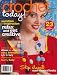 Crochet Today!, July/August 2008 Issue