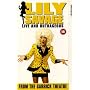 Lily Savage - Live And Outrageous [VHS] [1995]