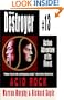 Acid Rock: Destroyer # 13
