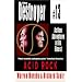 Acid Rock: Destroyer # 13 (Destroyer, 13)