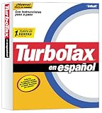 TurboTax en Espanol 2002
