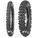 Bridgestone