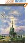 The Sorcerer: Metamorphosis (The Camulod Chronicles, Book 6)
