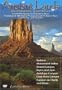 Ancient Lands - Tom Narwid Photography