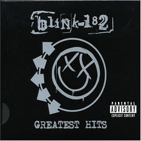CD-Charts  Music : Greatest Hits