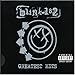 blink-182 - Greatest Hits