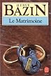 Le Matrimoine