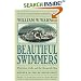 Beautiful Swimmers: Watermen, Crabs and the Chesapeake Bay
