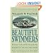 Beautiful Swimmers: Watermen, Crabs and the Chesapeake Bay