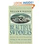 Beautiful Swimmers: Watermen, Crabs and the Chesapeake Bay