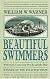 Beautiful Swimmers : Watermen, Crabs and the Chesapeake Bay