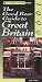 The Good Beer Guide to Great Britain (CAMRA/Storey Books)