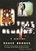 All That Remains (School & Library Binding)