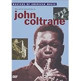 John Coltrane - The World According to John Coltrane (1991)