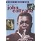 JOHN COLTRANE'S JOURNEY TO THE HEART OF DARKNESS