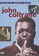 John Coltrane: The World According to John Coltrane [Import]
