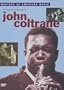 John Coltrane - The World According to John Coltrane