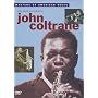 John Coltrane - The World According to John Coltrane