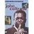 John Coltrane - The World According to John Coltrane