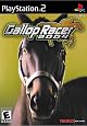 Gallop Racer 2004