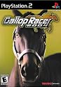 Gallop Racer 2004