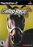 Gallop Racer 2004