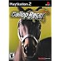 Gallop Racer 2004