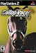 Gallop Racer 2004