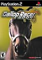 Gallop Racer 2004