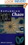 Exploring Chaos: Theory and Experiment