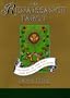The RENAISSANCE TAROT: LEGENDS OF THE PAST NOW REVEAL THE FUTURE