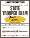 State Trooper Exam