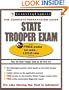 State Trooper Exam (State Trooper Exam (Learning Express))