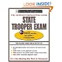 State Trooper Exam
