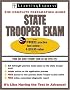 State Trooper Exam