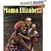 Mama Elizabeti