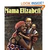 Mama Elizabeti