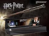 Harry Potter Illuminating Wand