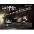 Harry Potter Illuminating Wand