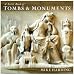 Books : A Little Book of Tombs and Monuments (Little Books) (Little Book of . . .)